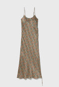 1996 Slip Dress Sugar Floral